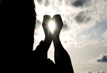 央视CCTV5今天直播什么？最新赛事与节目安排全解析